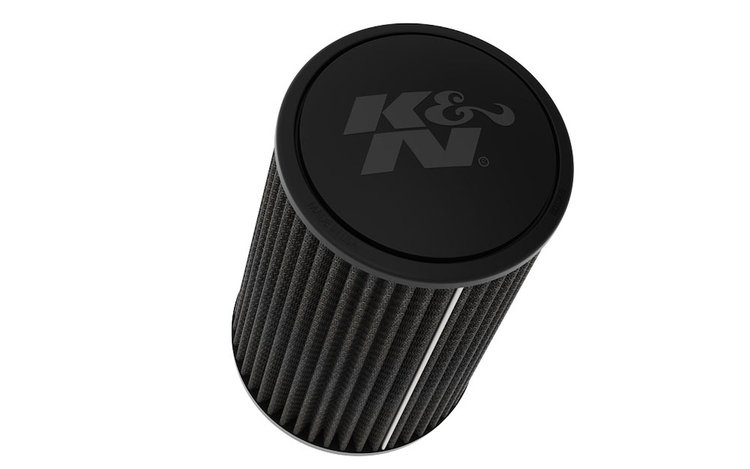 RU-3111HBK UNIV AIR FILTER