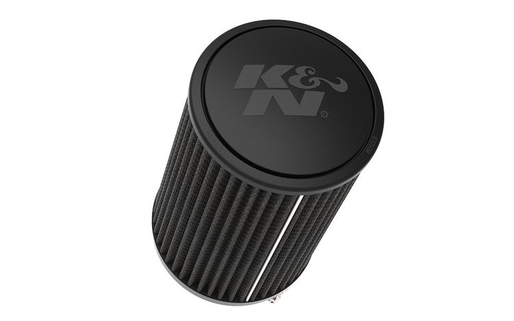 RU-3112HBK UNIV AIR FILTER