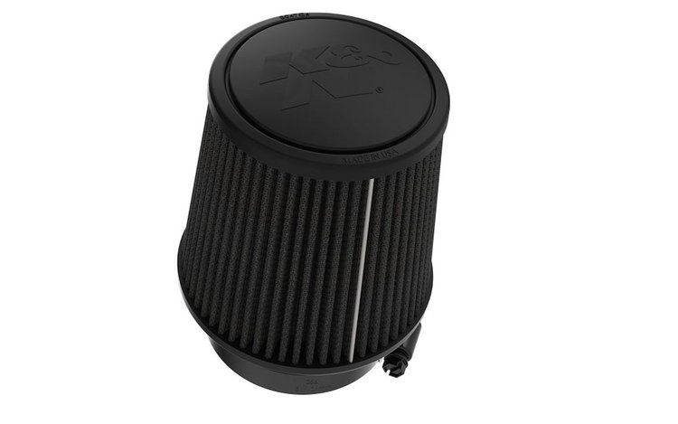 RU-3113HBK UNIV AIR FILTER