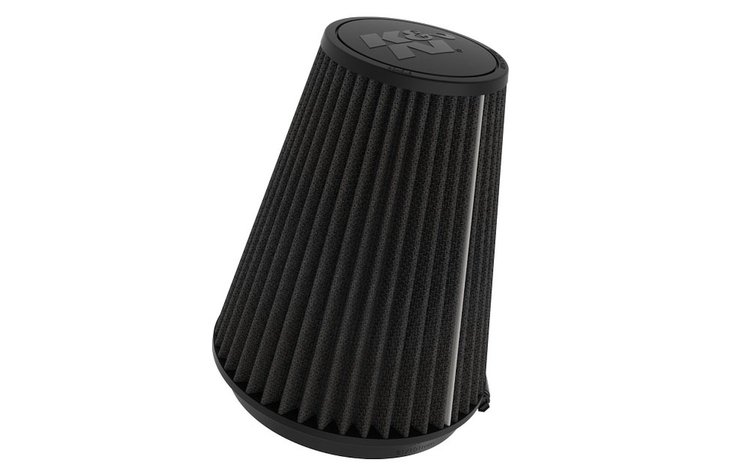 RU-3115HBK UNIV AIR FILTER