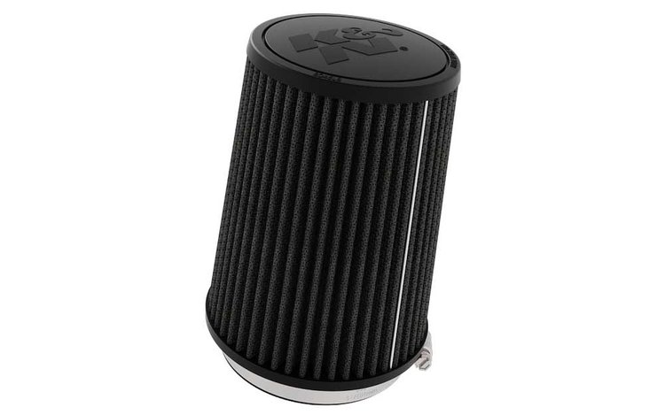 RU-3116HBK UNIV AIR FILTER