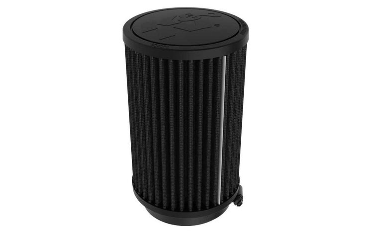 RU-3117HBK UNIV AIR FILTER