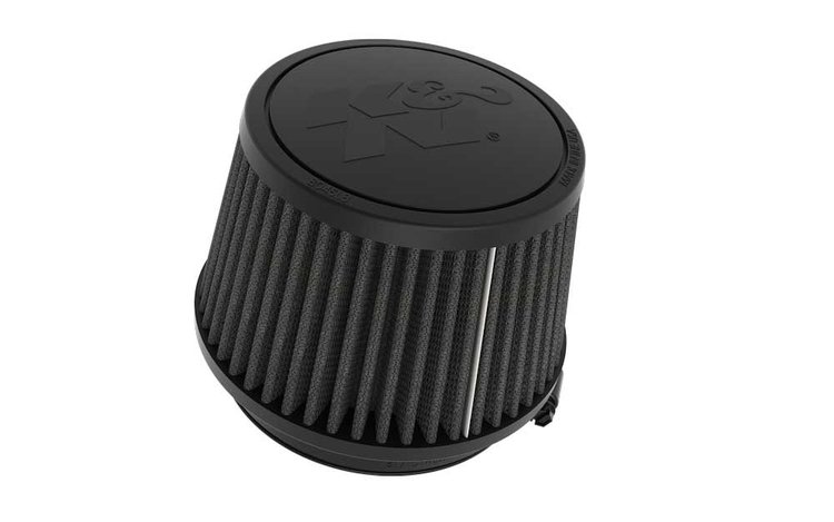RU-3119HBK UNIV AIR FILTER