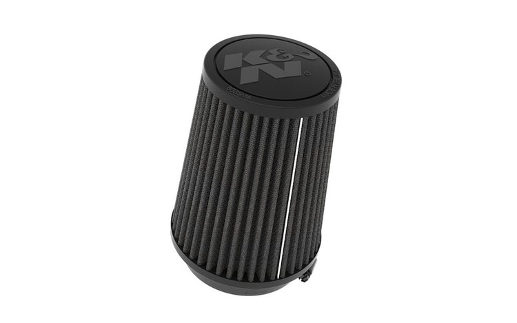 RU-3121HBK UNIV AIR FILTER