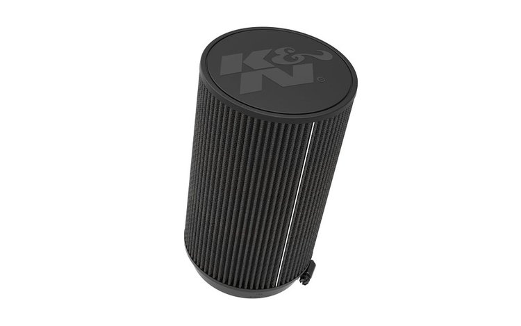 RU-3124HBK UNIV AIR FILTER
