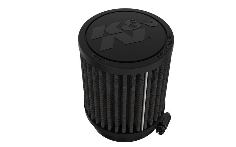 RU-3125HBK UNIV AIR FILTER
