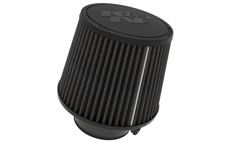 RU-3126HBK UNIV AIR FILTER