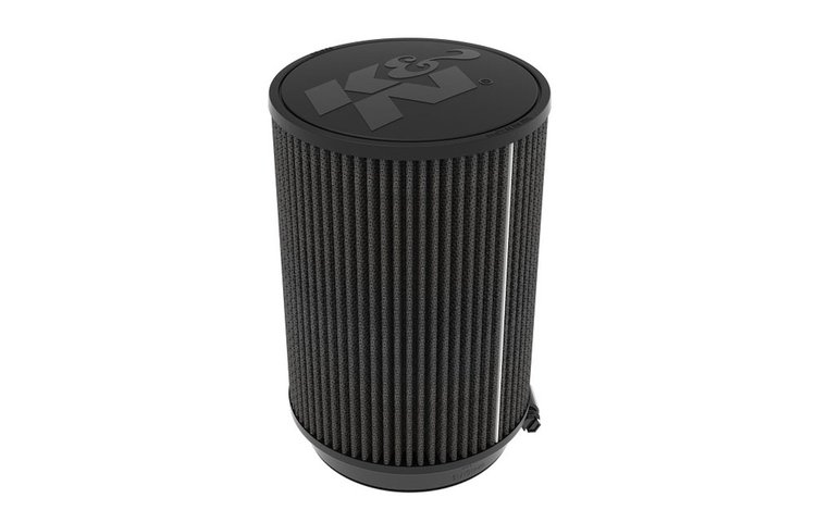 RU-3127HBK UNIV AIR FILTER