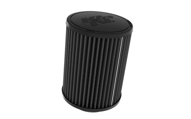 RU-3128HBK UNIV AIR FILTER