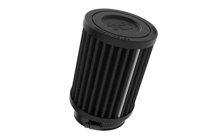 RU-3130HBK UNIV AIR FILTER