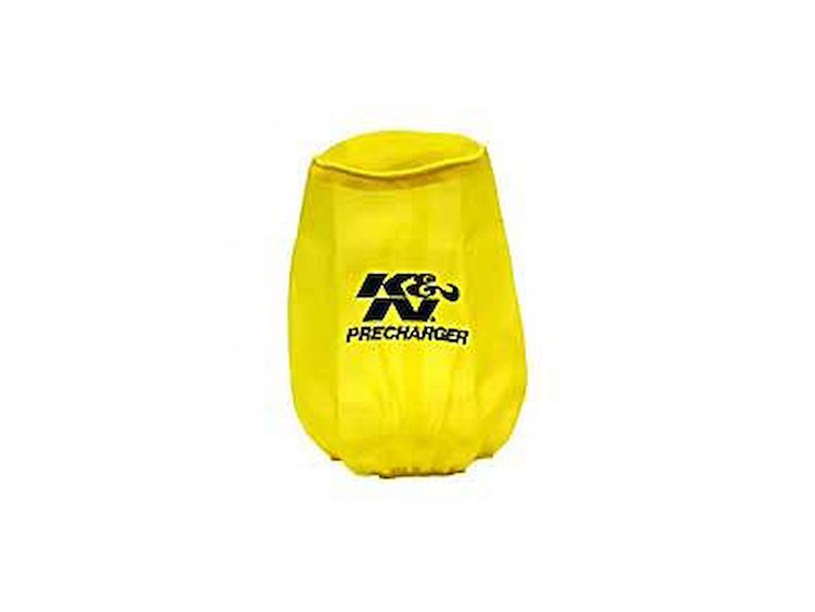 Air Filters Air Filter Wrap