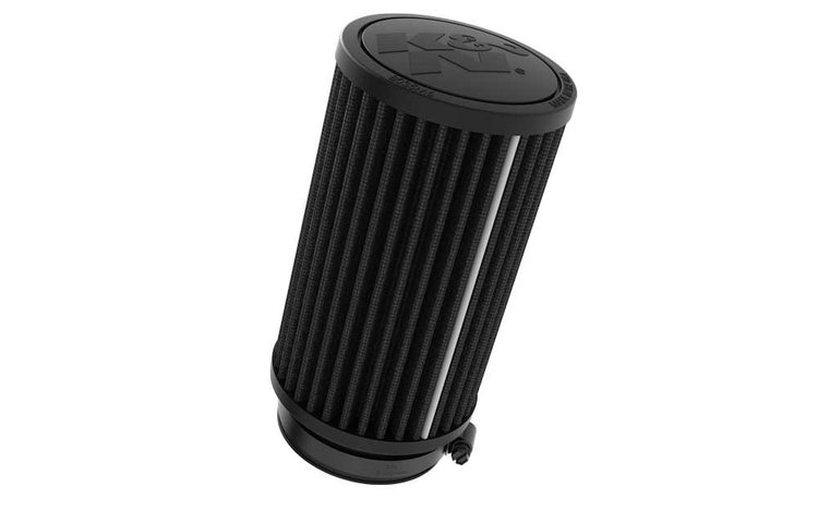 RU-3131HBK UNIV AIR FILTER