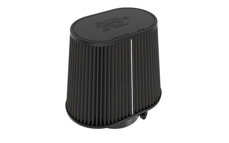 RU-3132HBK UNIV AIR FILTER