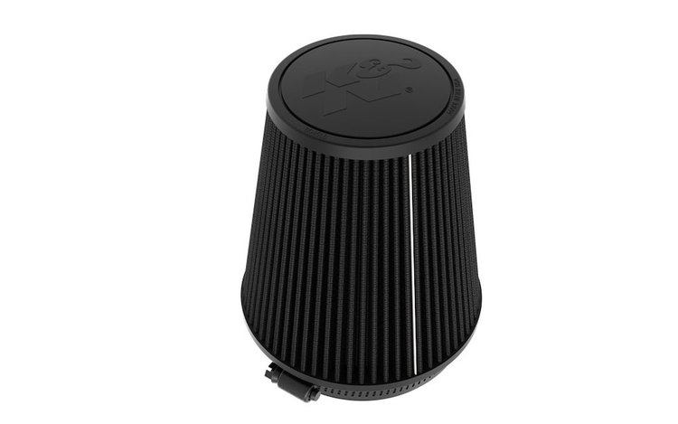 RU-3135HBK UNIV AIR FILTER
