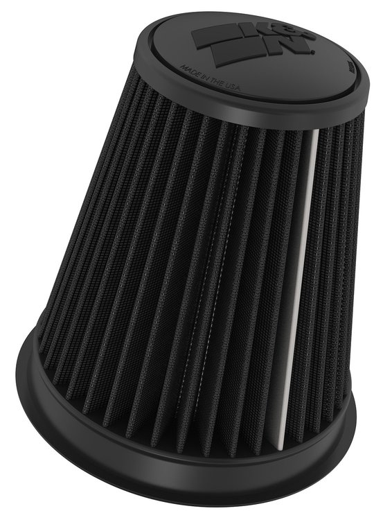 RU-3138HBK 5FLG, 8-1/2B, 5T, 9-1/2H