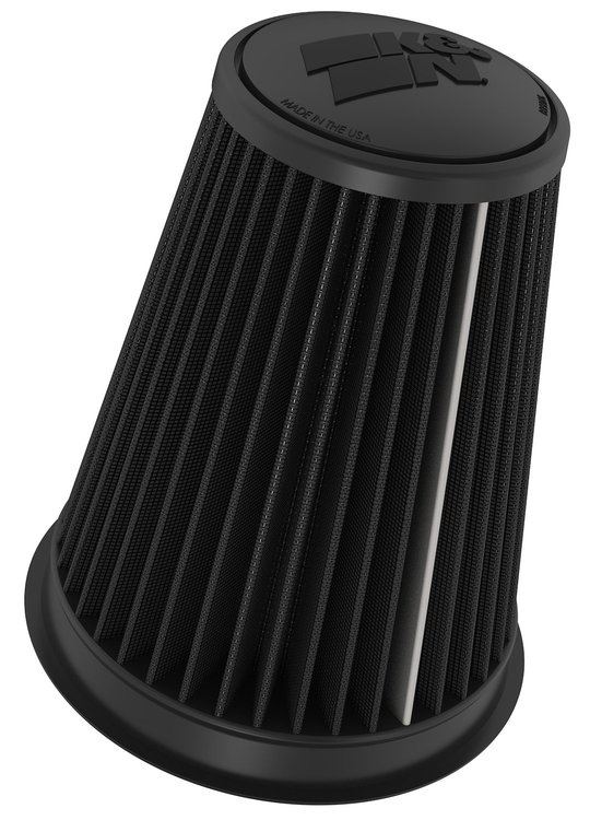 RU-3139HBK 5FLG, 8-1/2B, 5T, 10-1/2H