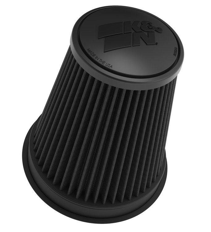 RU-3150HBK 5FLG, 8-1/2B, 5T, 9-1/2H