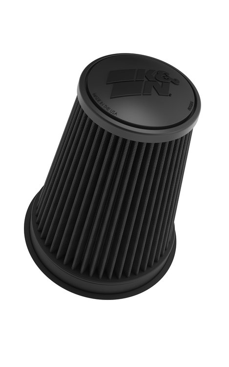 RU-3151HBK 5FLG, 8-1/2B, 5T, 10-1/2H