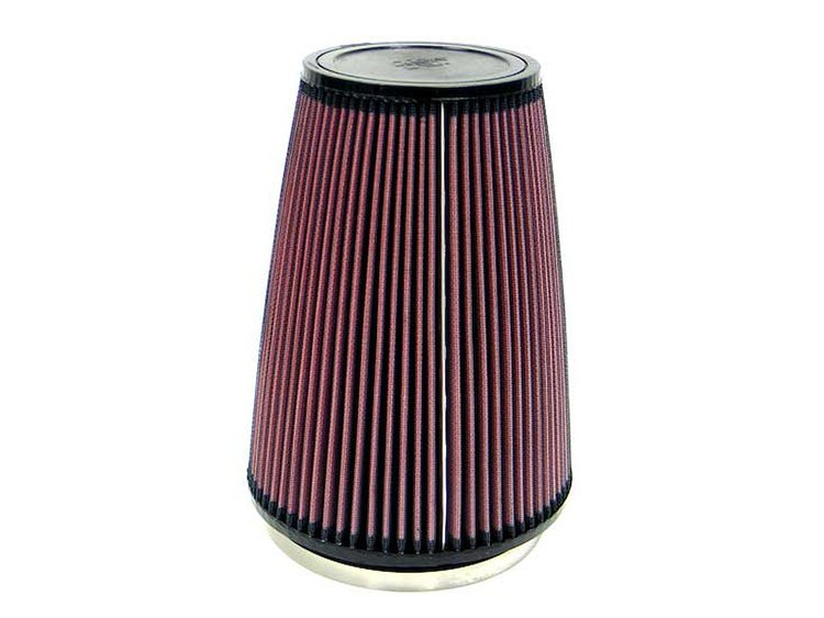 RU-3280 Tapered Universal Cone Filter