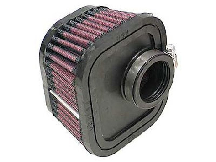 Air Filters Universal Rubber Filter