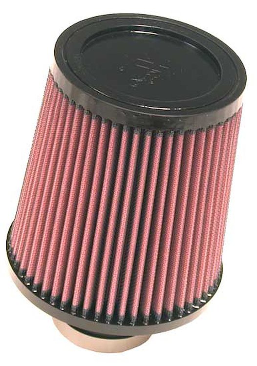 RU-4860 Universal Air Cleaner Assembly Round Tapered