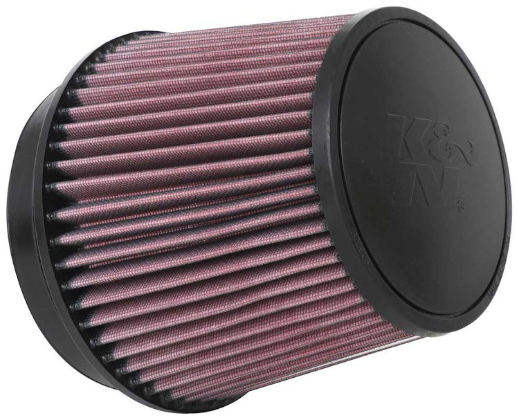 RU-4940 Universal Clamp-On Air Filter 1999-2004 Ford Mustang