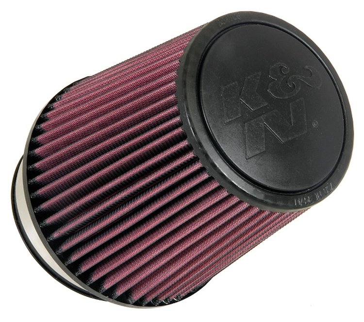 RU-5061 Univ Rubber Filter