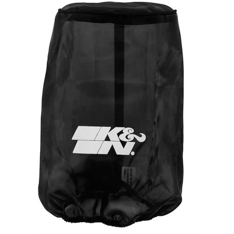 Drycharger Air Filter Wrap Wrap Type: Drycharger