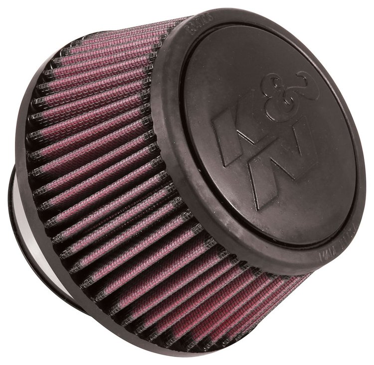 RU-5288 High Performance O.E. - Style Replacement Filter Universal