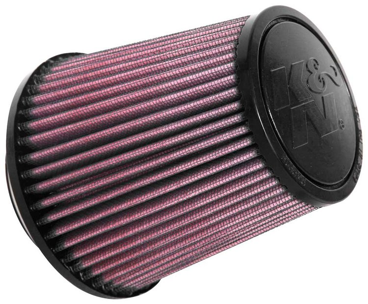 CONE FILTER UNIVERSAL