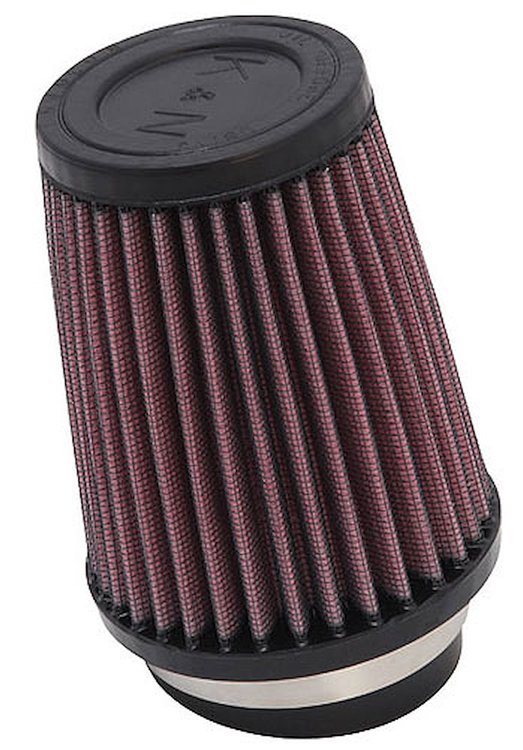 2-3/4 10 DEG FLG 4 B 3 T 5 H SNOWMOBILE