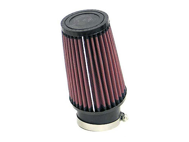2-3/4 10 DEG FLG 4 B 3 T 6 H SNOWMOBILE