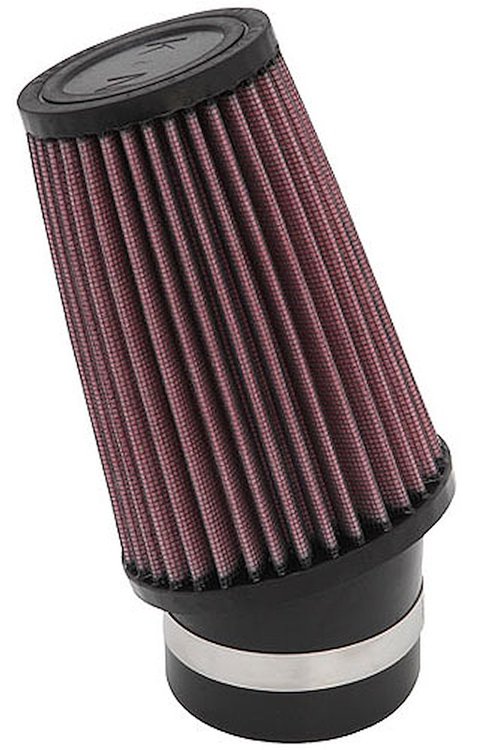 2-3/4 20 DEG FLG 4 B 3 T 6 H SNOWMOBILE