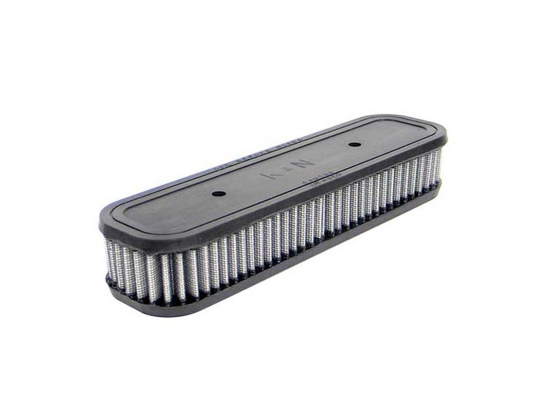 SU-1200 High-Performance Replacement Air Filter Select Suzuki GS750/GS850GS1000