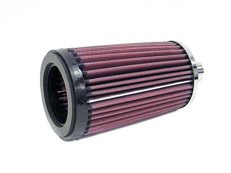 High-Performance Replacement Air Filter 1978-1985 Suzuki GS/X 750/1000/1100
