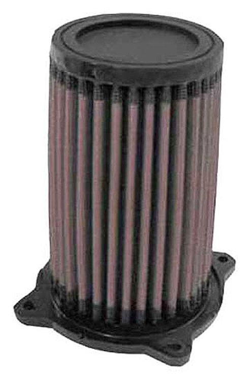 High-Performance Replacement Air Filter 2001-2007 Suzuki GSX1400