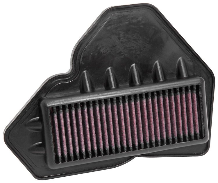 REPLACEMENT AIR FILTER
