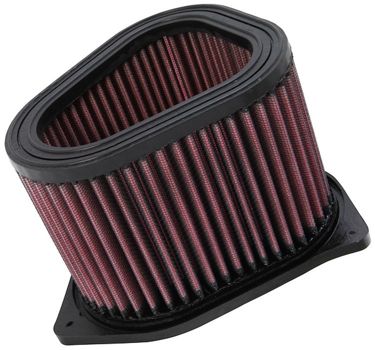 SU-1598 High-Performance Replacement Air Filter Suzuki C90 Boulevard/C90T Boulevard/VL1500 Intruder