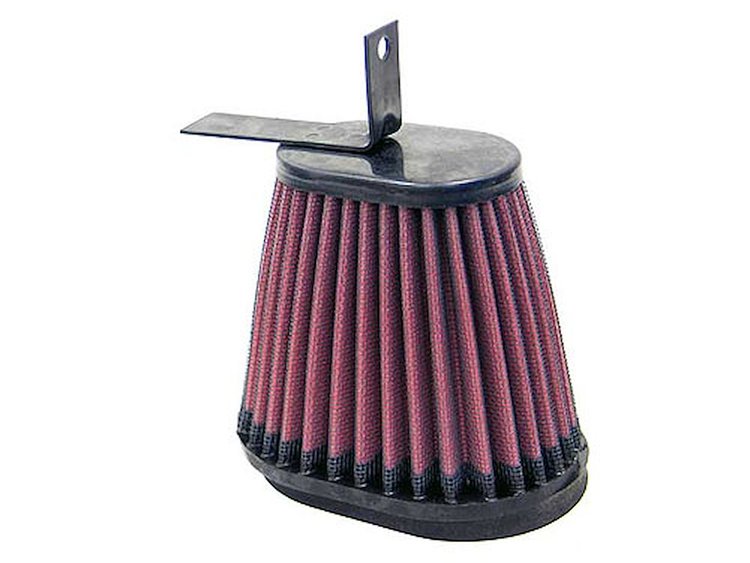 ATV Replacement Air Fitler 1985-1986 Suzuki LT230G