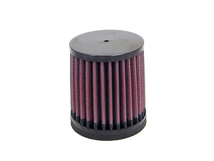 ATV Replacement Air Filter 1988-2002 Suzuki LT250 2x4 & LTF250 4x4