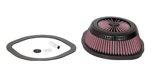 Dirt Bike Replacement Air Filter 1996-2000 Suzuki RM125