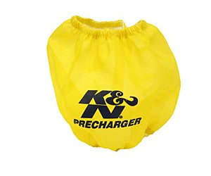 K&N Filter Wraps