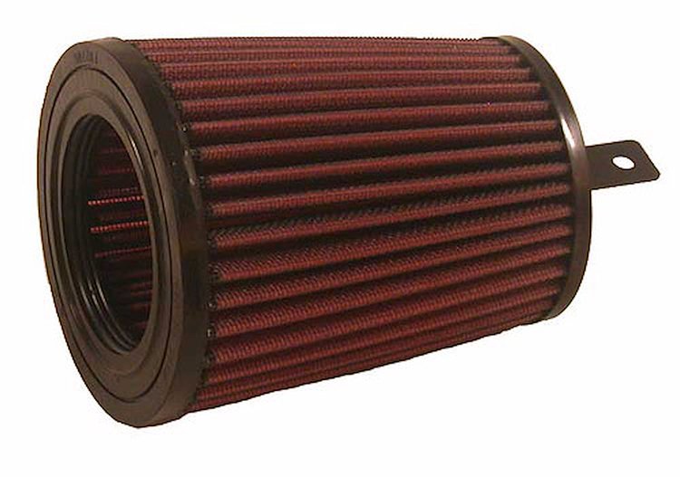 ATV Replacement Air Filter 2002-2007 Suzuki LTA500 Vinson Auto 4x4