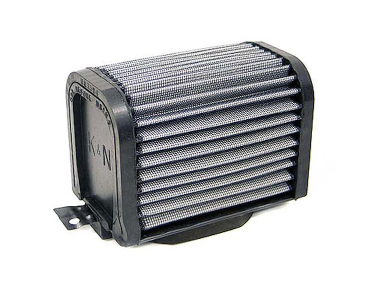 High-Performance Replacement Air Filter 1977-1982 Suzuki GS550