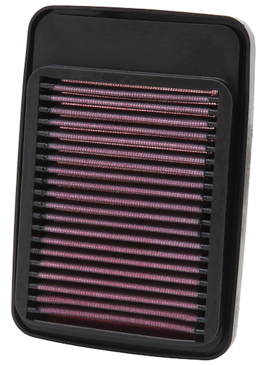 High-Performance Replacement Air Filter 2005-2010 GSF650 Bandit