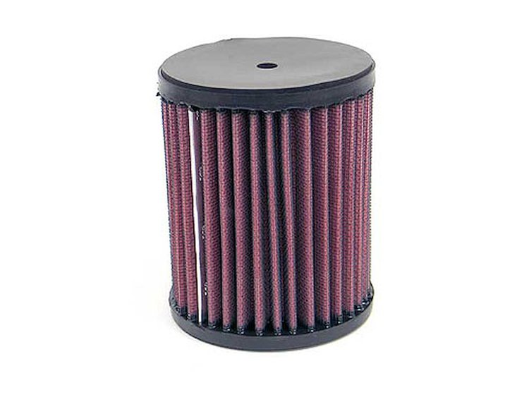 High-Performance Replacement Air Filter 1983-1986 Suzuki GS700/750