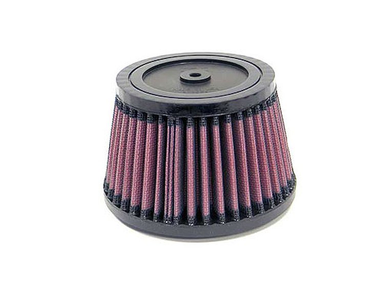 Dirt Bike Replacement Air Filter 1986-2001 Suzuki RM80