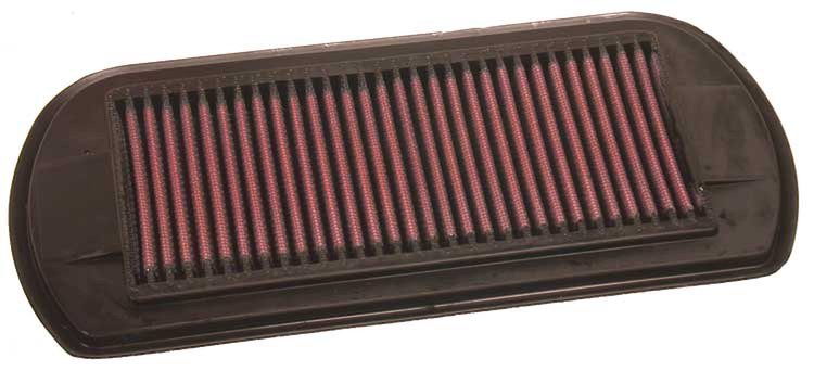 High-Performance Replacement Air Filter 1995-2003 Triumph Thunderbird