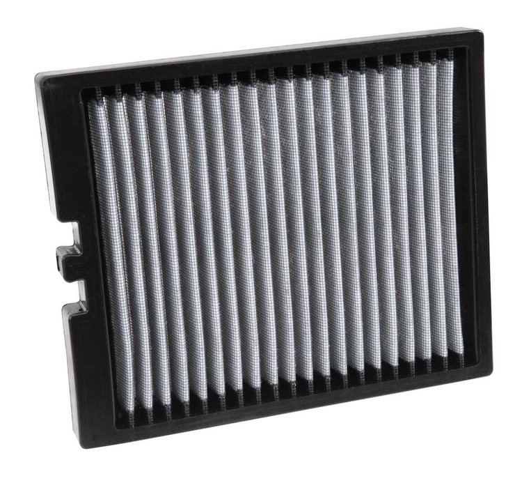 VF1011 Replacement Cabin Filter Ford Flex/Explorer/Taurus