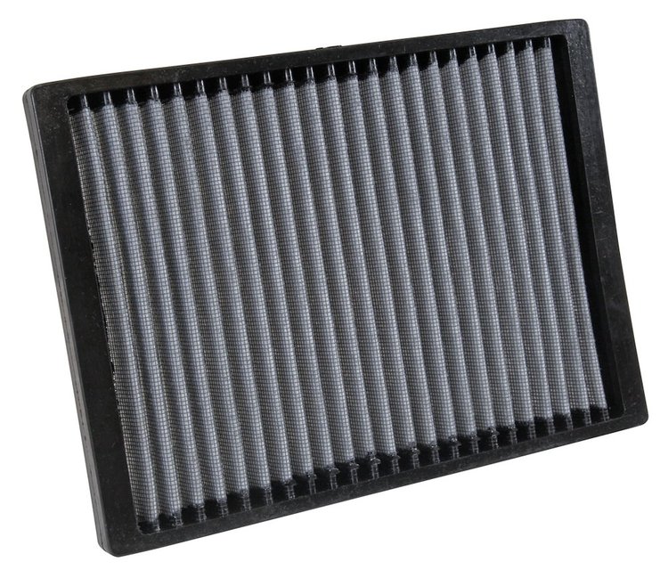 Replacement Cabin Filter 2009-2016 GM